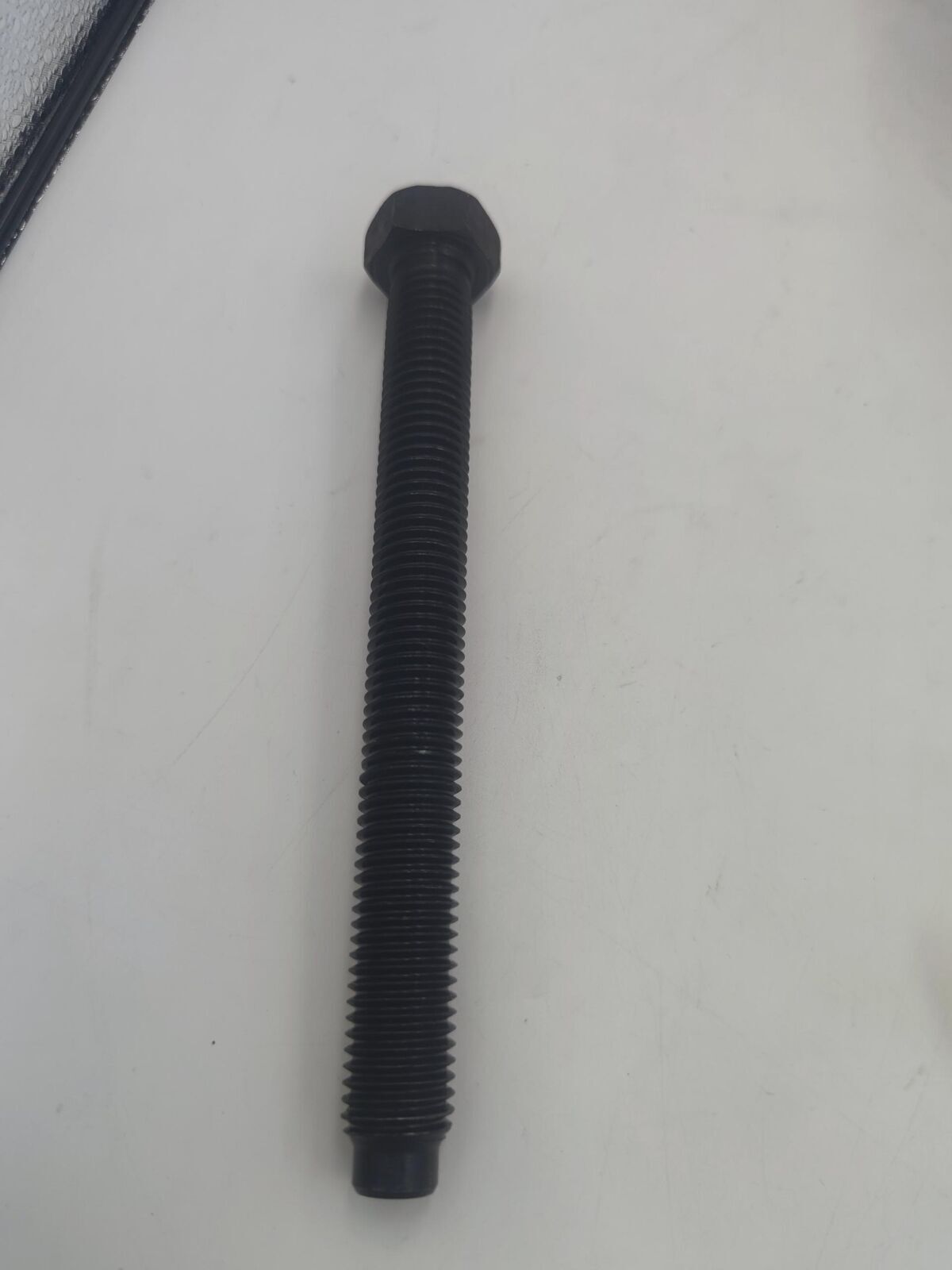 Rear Seal Wear Sleeve Installer Remover Tool for ISX15 ISX12 3164780