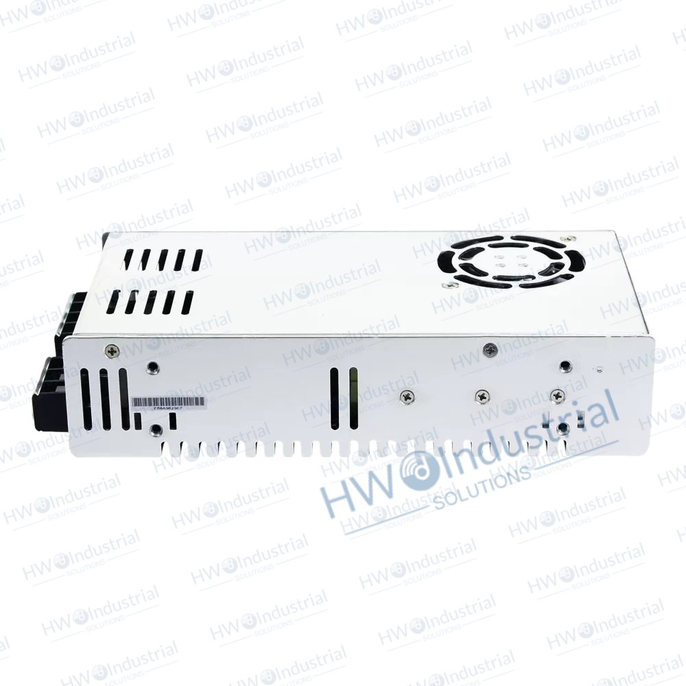 1/piece SD-500L-24 MEAN WELL Switching Power Supply