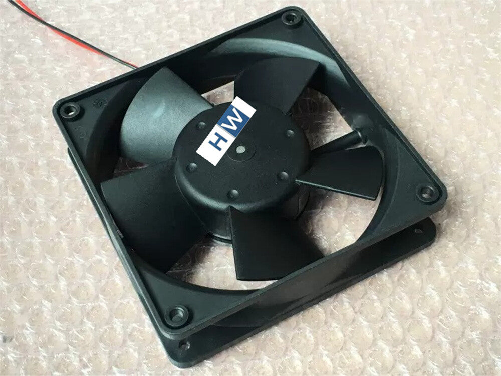 1/piece 4314U 210mA 24V 5.0W IP54 120*120*32MM Equipment Axial Flow Cooling Fan