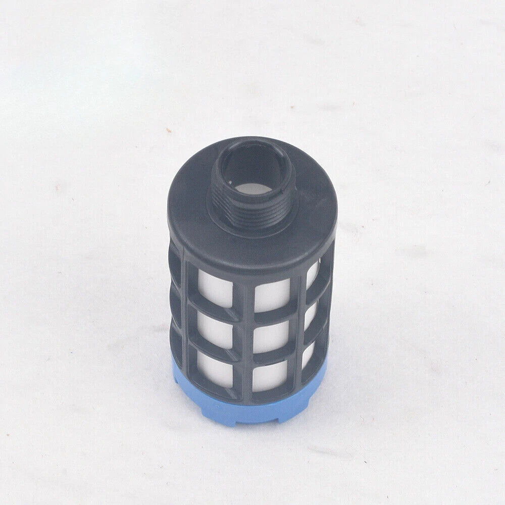 10PCS  Festo Silencer U-1/2 2310 U-1 2 2310 F8 #P