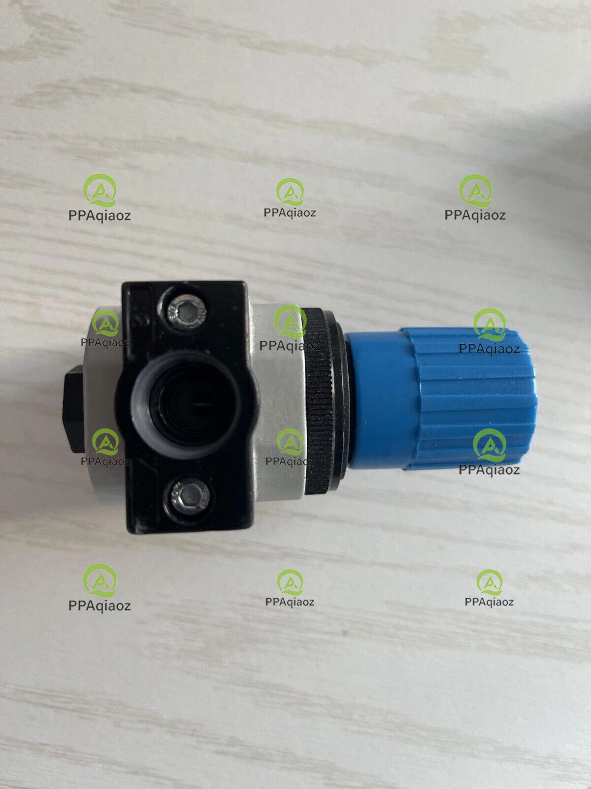 1PC  Festo LR-3/8-D-MINI Pressure Regulator Free Shipping