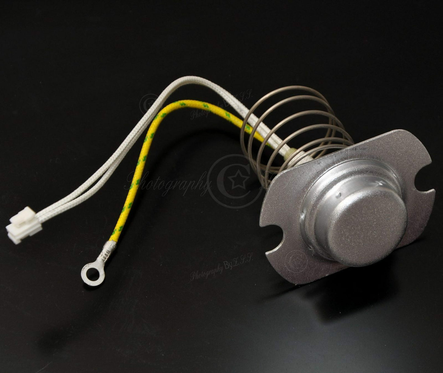 Universal Electric Pressure Rice Cooker 50K Temperature Sensor For Midea Supor