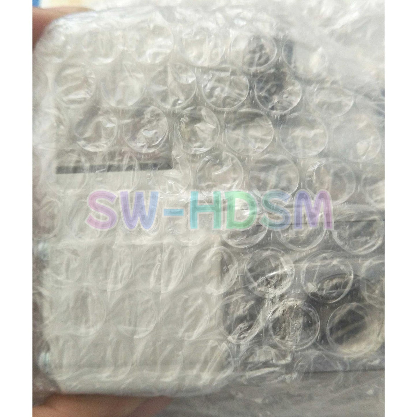 1PCS  for SMC VXD230BZ2AXB Solenoid Valve Freight Free