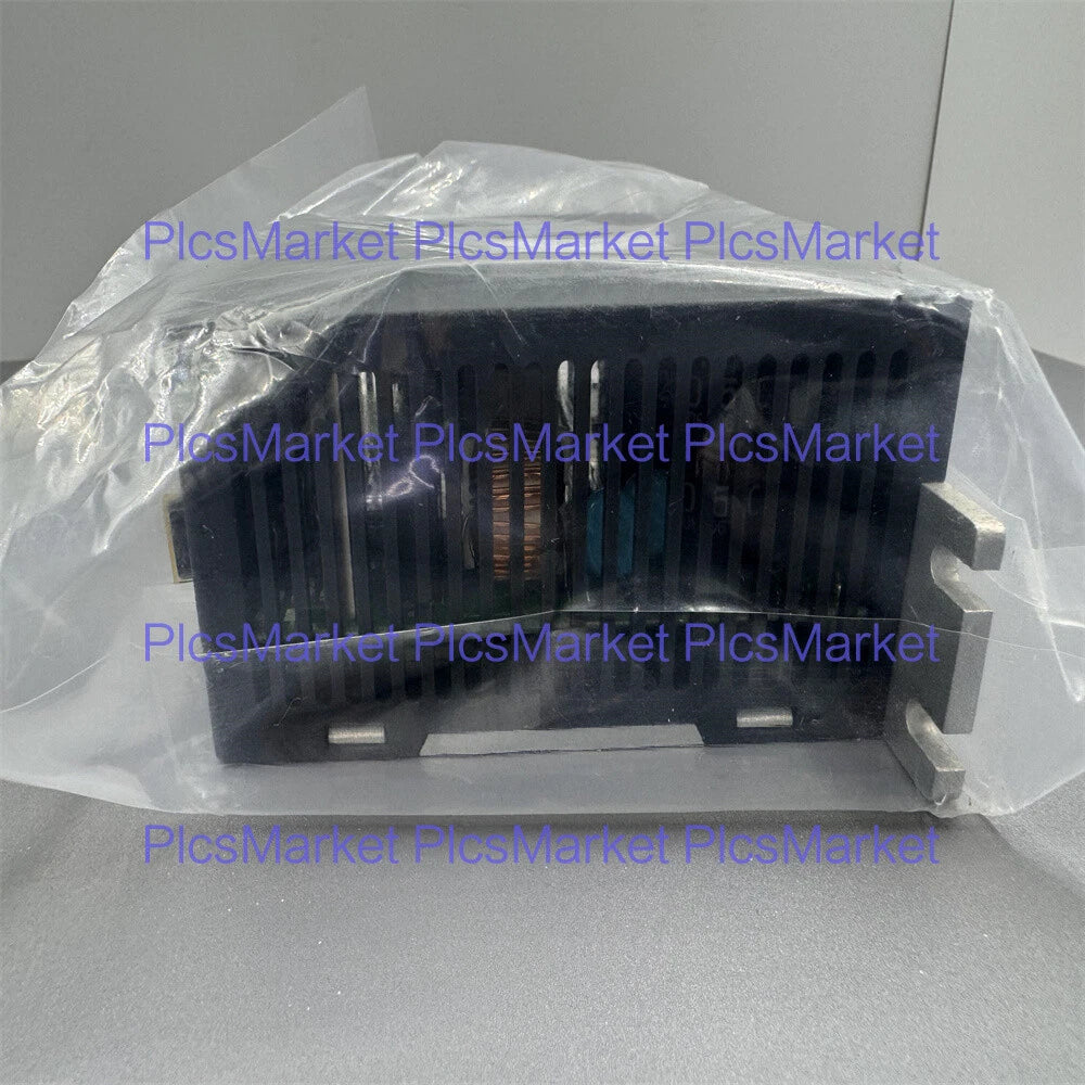 One  Vexta Oriental RKD514H-A Servo Drive RKD514HA ping#F #P