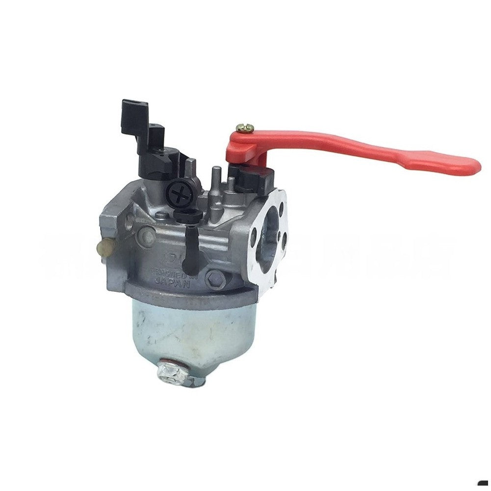 For Toro Snowthrower Carburetor Kit 1279111 Compatible with For DB765124