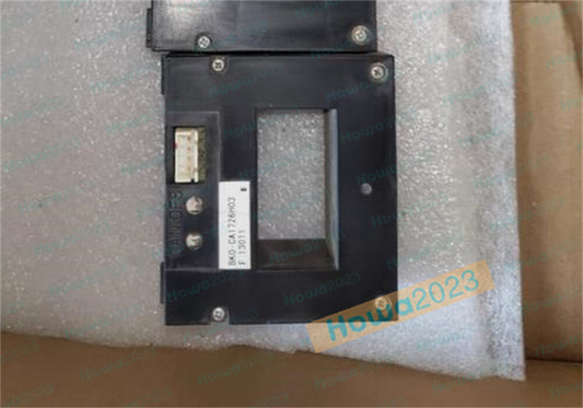 1Pc BKO-CA1726H03 BK0-CA1726H03 for Mitsubishi Inverter Current Transformer