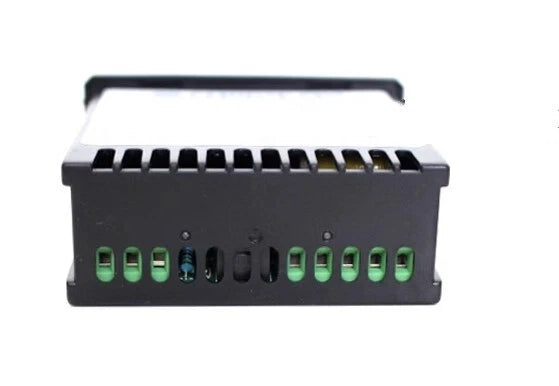 1PCS  FIT FOR SAMWON ENG temperature controller URO-301