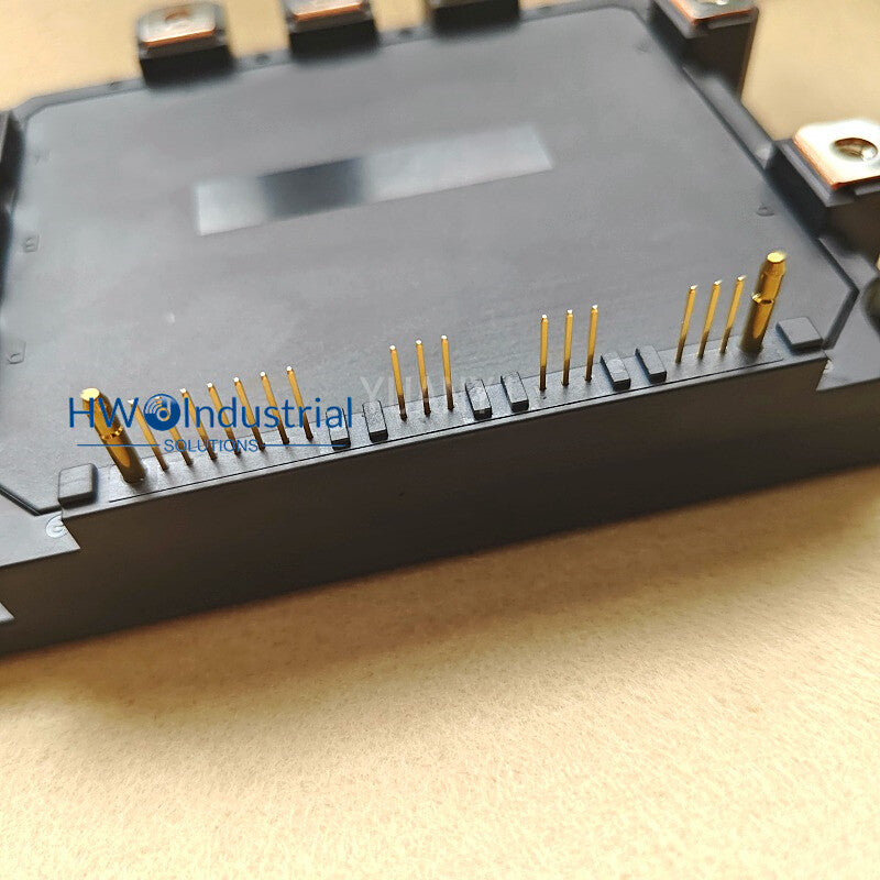 1PC  7MBP150RA120-05 Power Module Quality Assurance