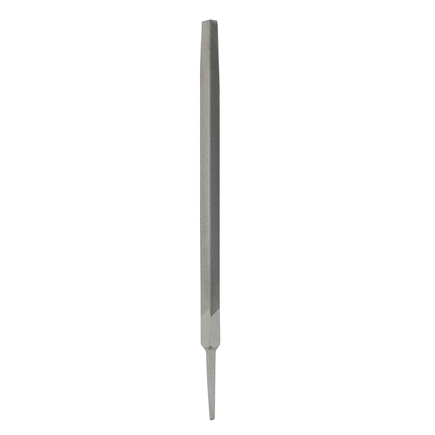 Triangle Shaped File for Fine Cutting Woodworking Metalwork Accessories Tool