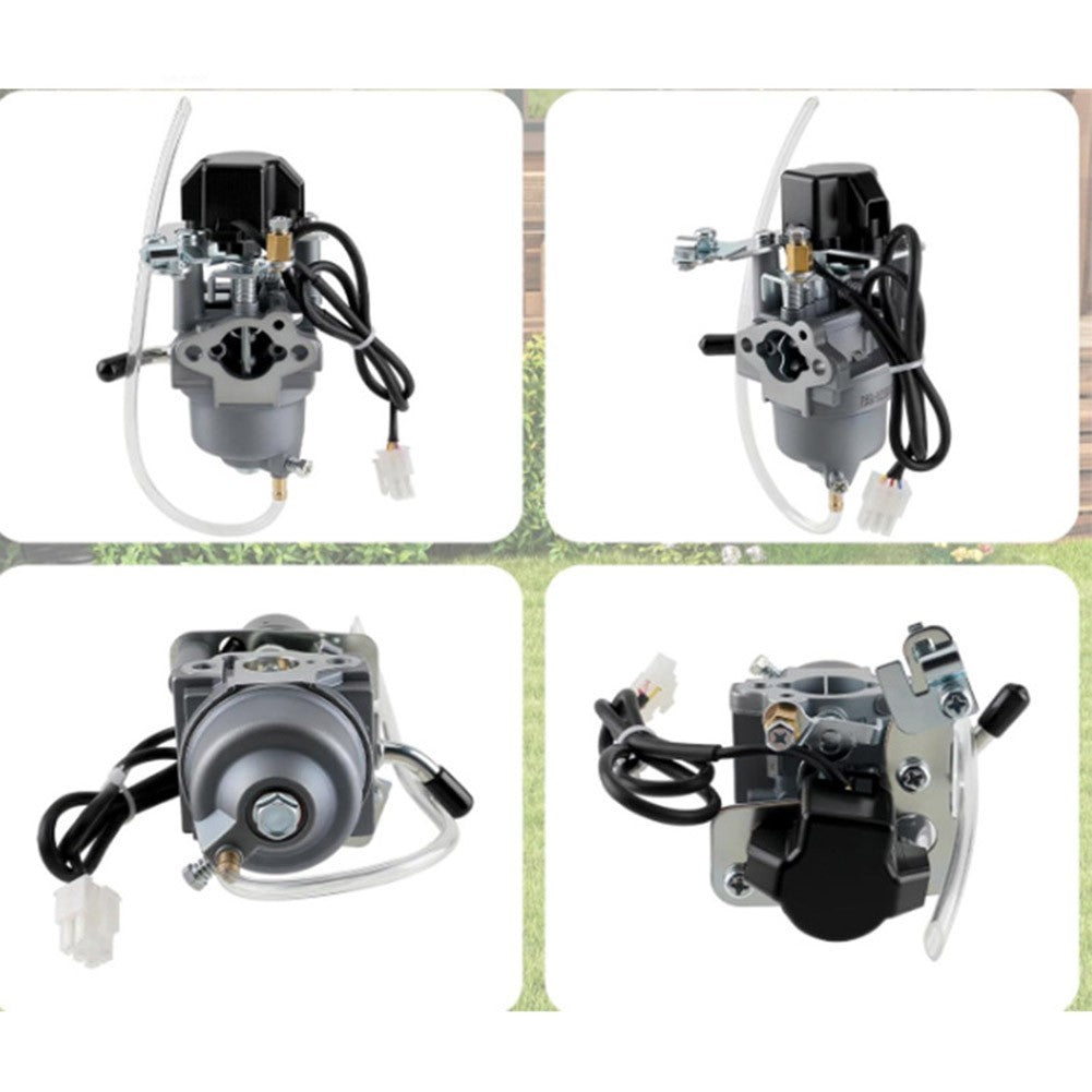 Optimized Carburetor for SUA2000i 2000 Watt For SUA2300i 2300 Watt Generators
