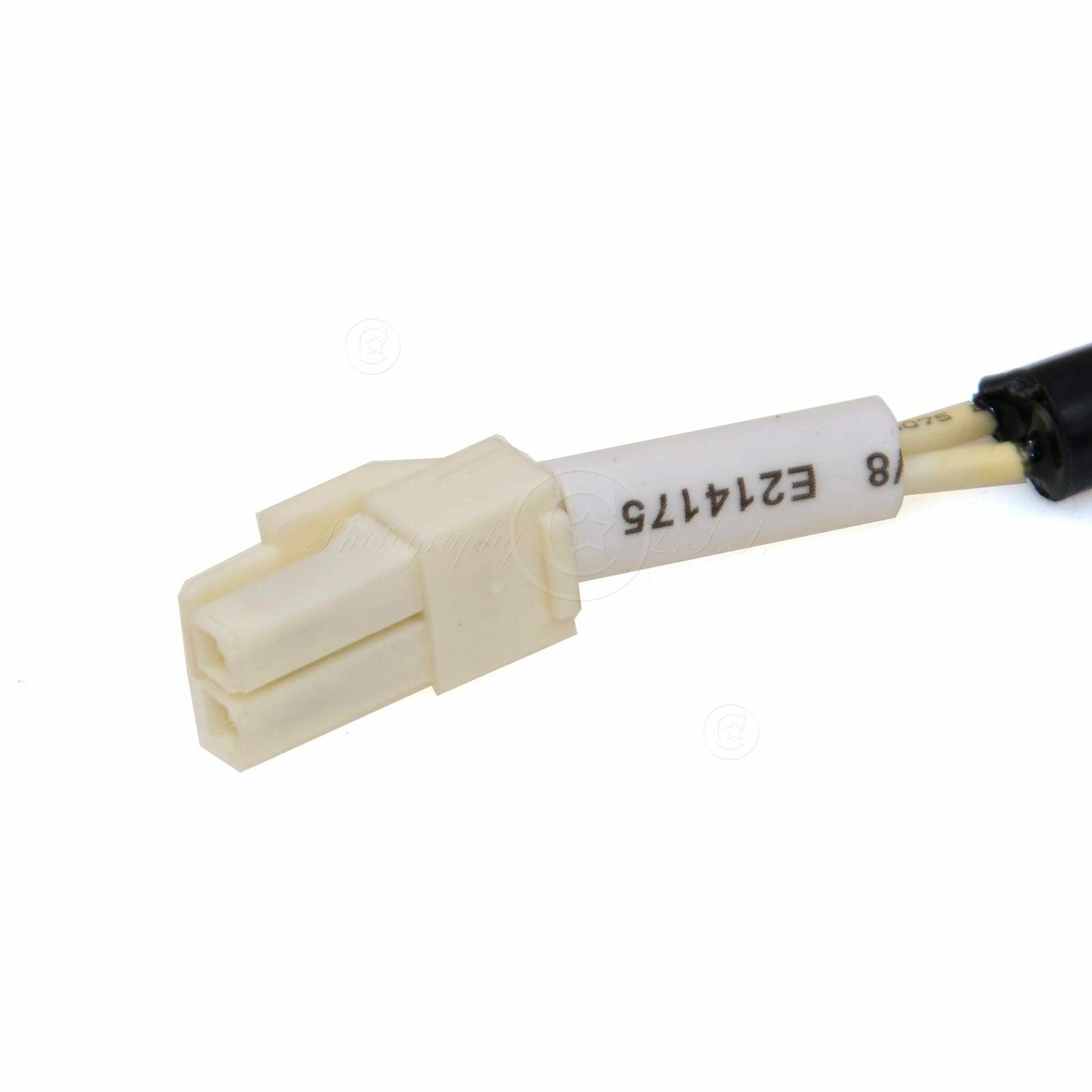Refrigerator CTR-14B Magnetic Door Light Switch Fix Part For Haier Homa Fridge