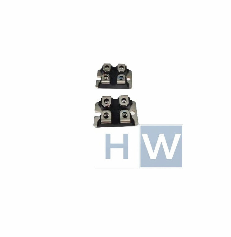 1Pc IXFN240N15T2 IXFN240N25X3 IXFN300N10P IXFN300N20X3 Thyristor Diode Module