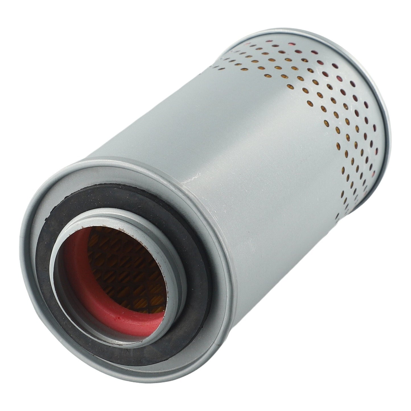 Air Ventilation Crankcase Filter Cleaner Replaces For Volvo Penta 876069