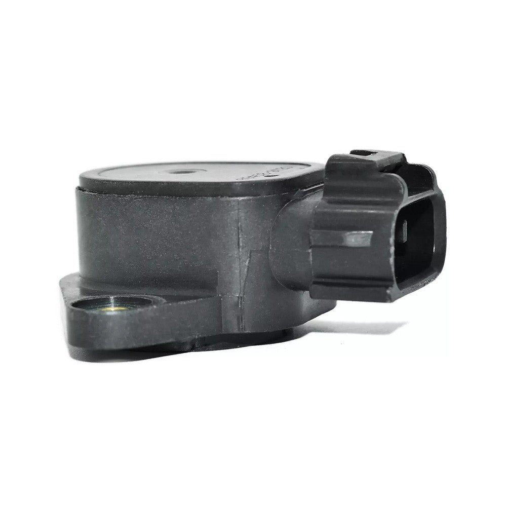 Reliable Throttle Position Sensor for Various For Toyota Models For 8945297201