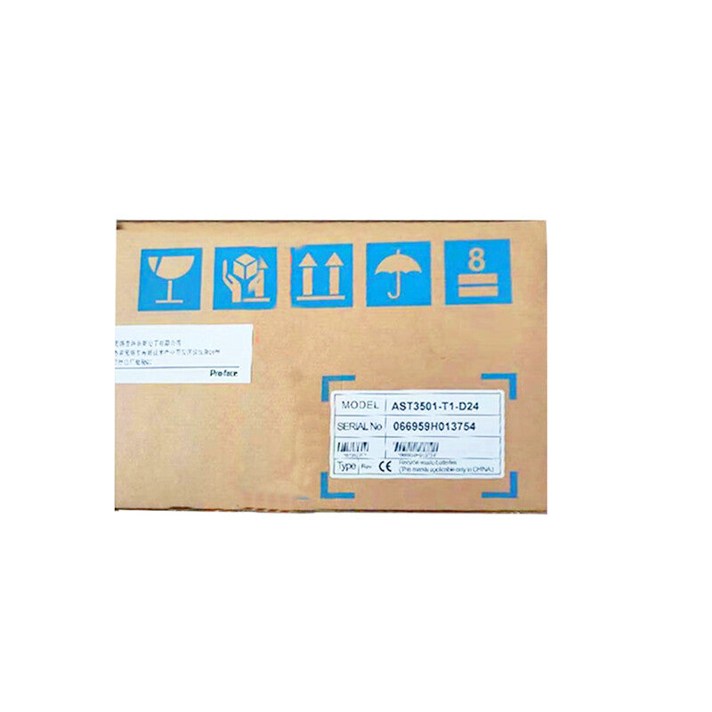 Pro-face Proface AST3501-T1-D24 touch screen Panel Module