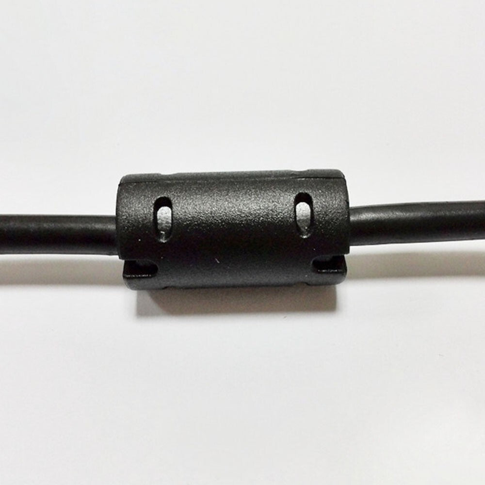 For Mitsubishi USB-FX-232CAB-1 F930/940/920 Series Touch Panel Programming Cable