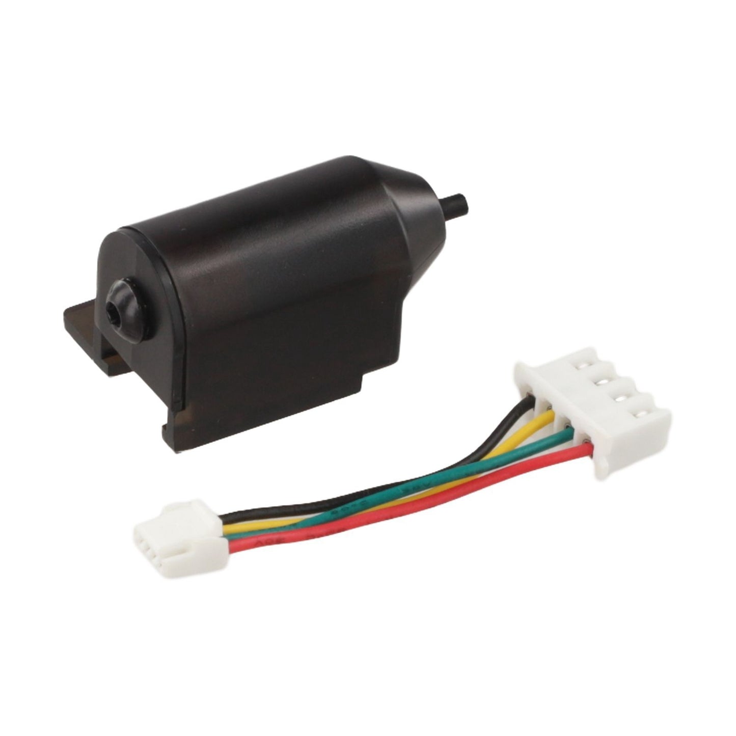 For BL Touch Bed Leveling Probe for Artillery For Sidewinder X2 For 3D Printer