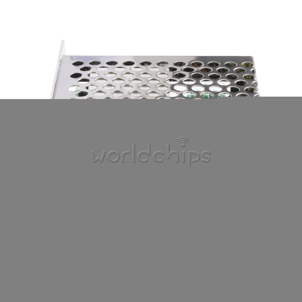 20A Adjustable Step-down Module 72V 60V 48V to 36V 24V19V12V 600W Buck Converter