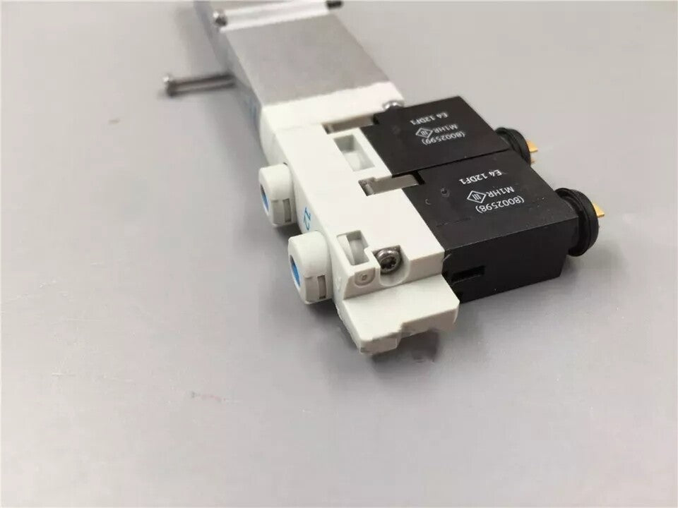 1pcs For Festo VMPA1-M1H-KS-PI 556838 Valve