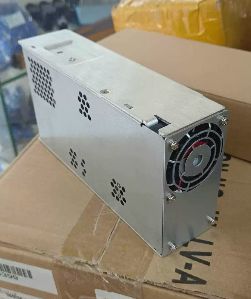 1/piece SWS300A-24 24V 13A TDK Industrial equipment power supply