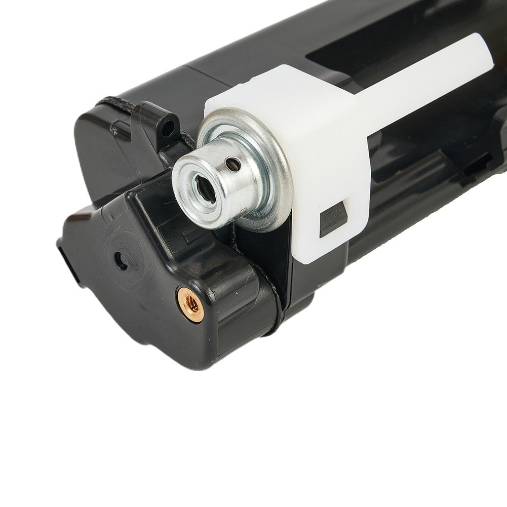 Replace Fuel Pump Gas Filter Motorcycle Parts For 2004 V-Strom 650 15410-24FB0