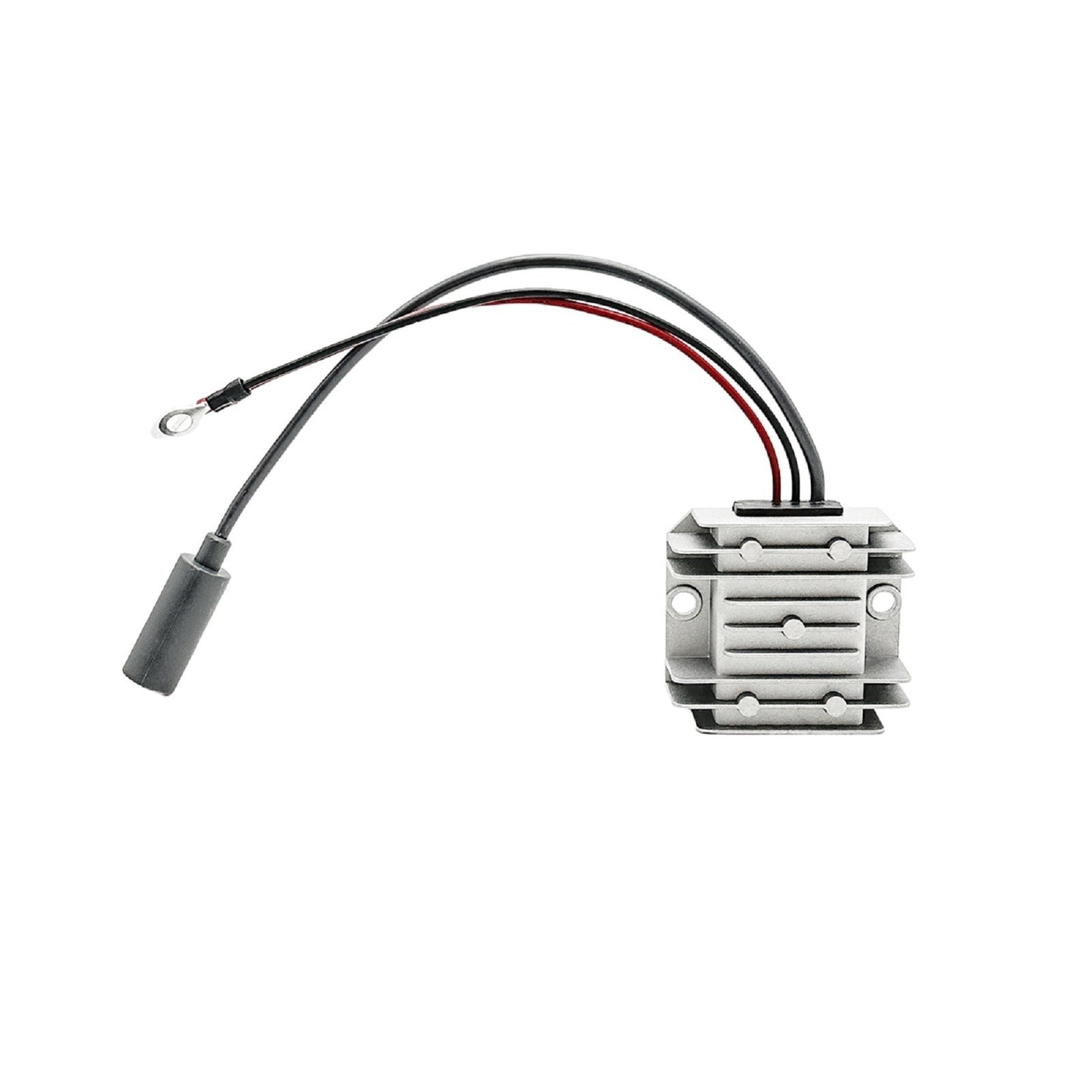 Effortless Installation 12V 24V to 48V 1 5A Power Converter for Starlink Mini