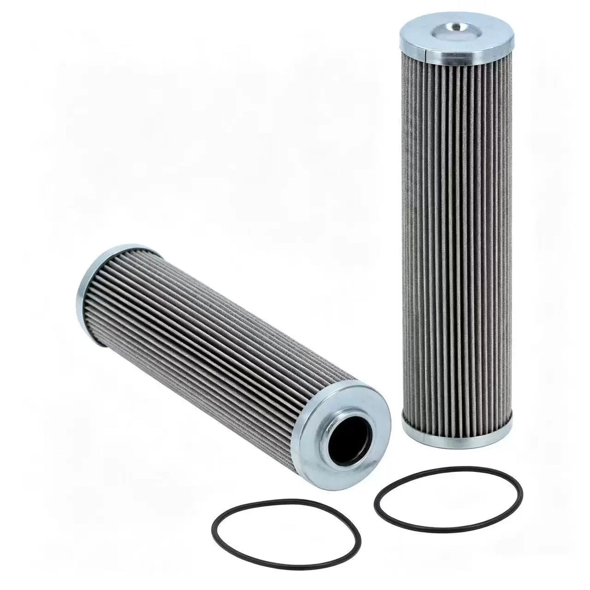 1PCS  FIT FOR Hydraulic oil filter element R928017018