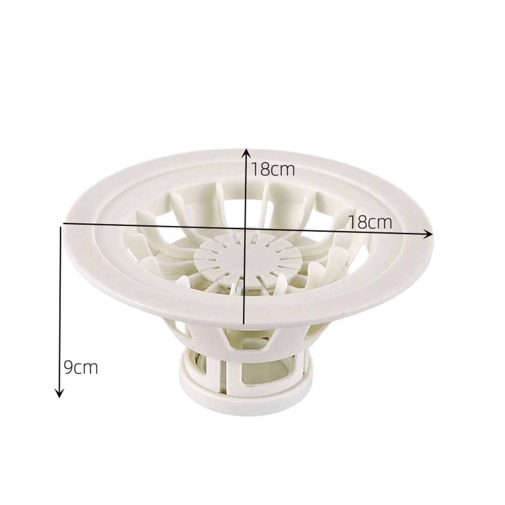 Baozi Maker Machine Homemade Dumpling Bao Buns Mould Plastic Kitchen Gadget Tool