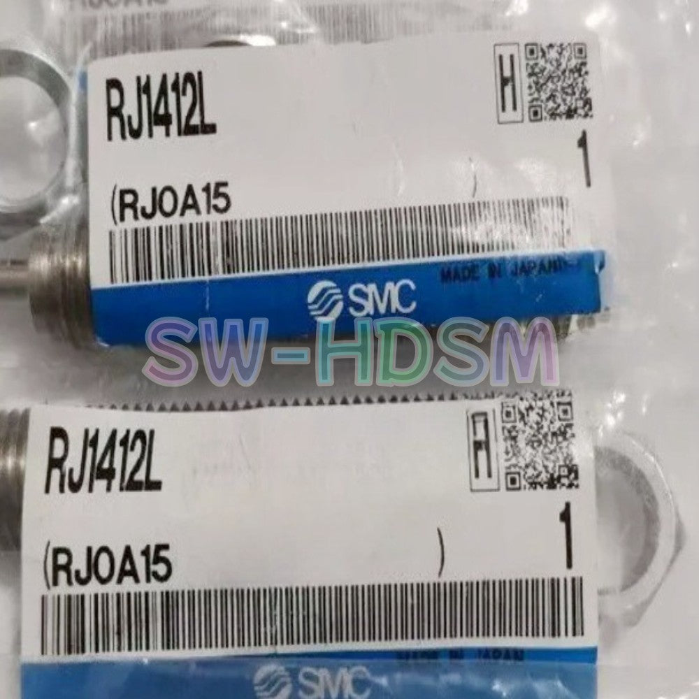 1PCS  FOR SMC RJ1412L Pneumatic Proportional Valve Freight Free