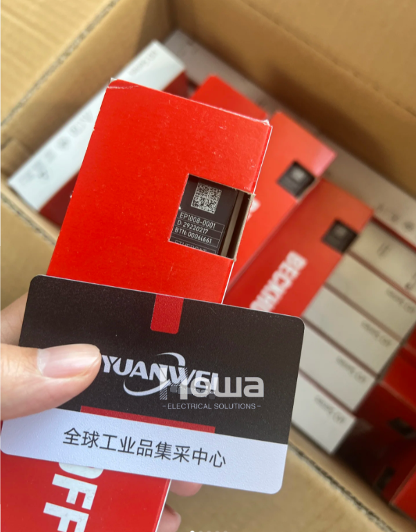 1PC  Beckhoff KL1104 Module KL 1104