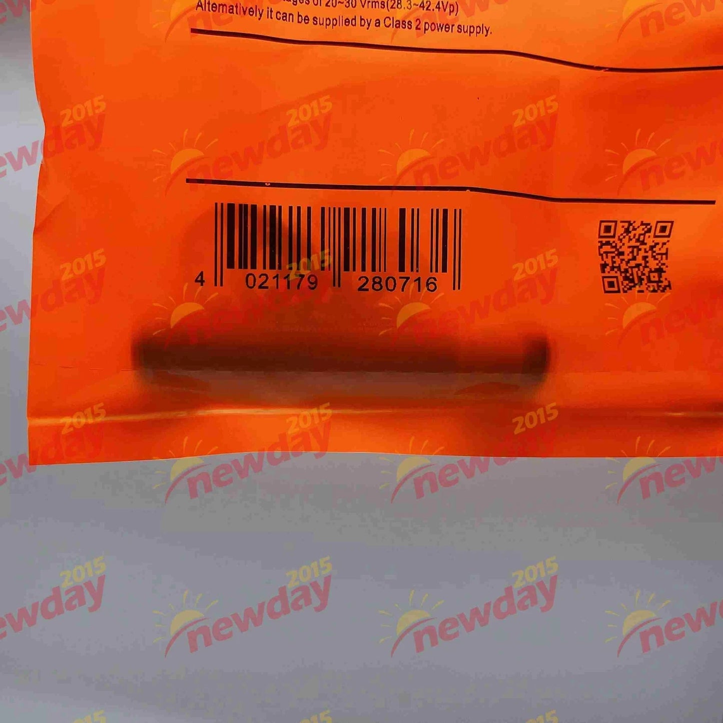 1pcs  IFM IF5653 SENSOR SWITCH