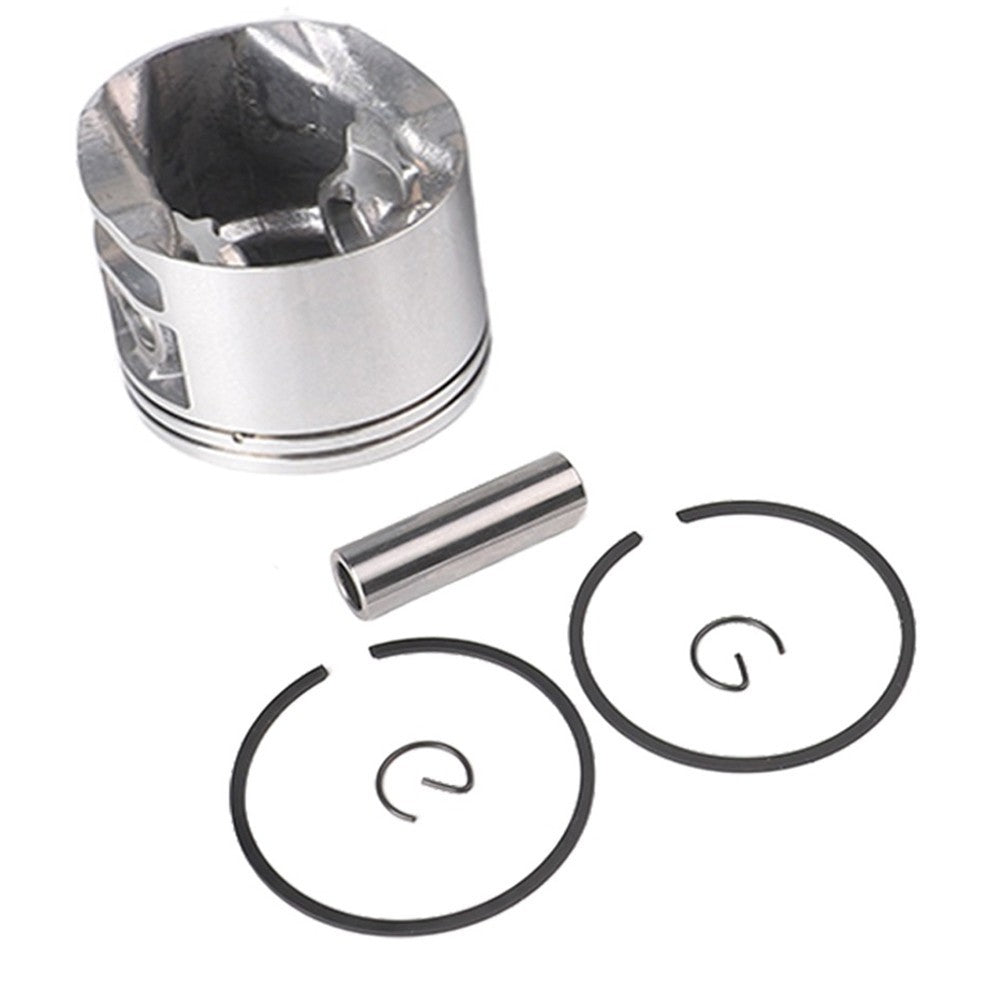 Restore Power with For PB8010 PB9010 Piston Kit Replacement P100006300
