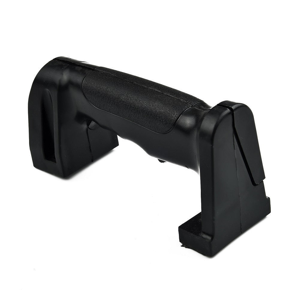 Electric Demolition Hammer Replacement Side Handle For 65A Power Tool Accessory