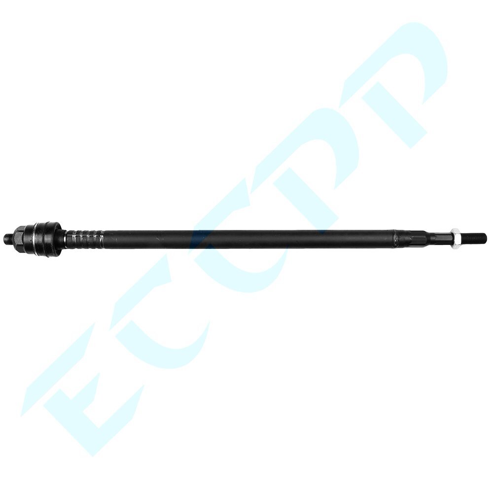 Fits 02-06 Honda CR-V 4x4 2WD ECCPP  Front  Inner and Outer Tie Rod Ends Kit