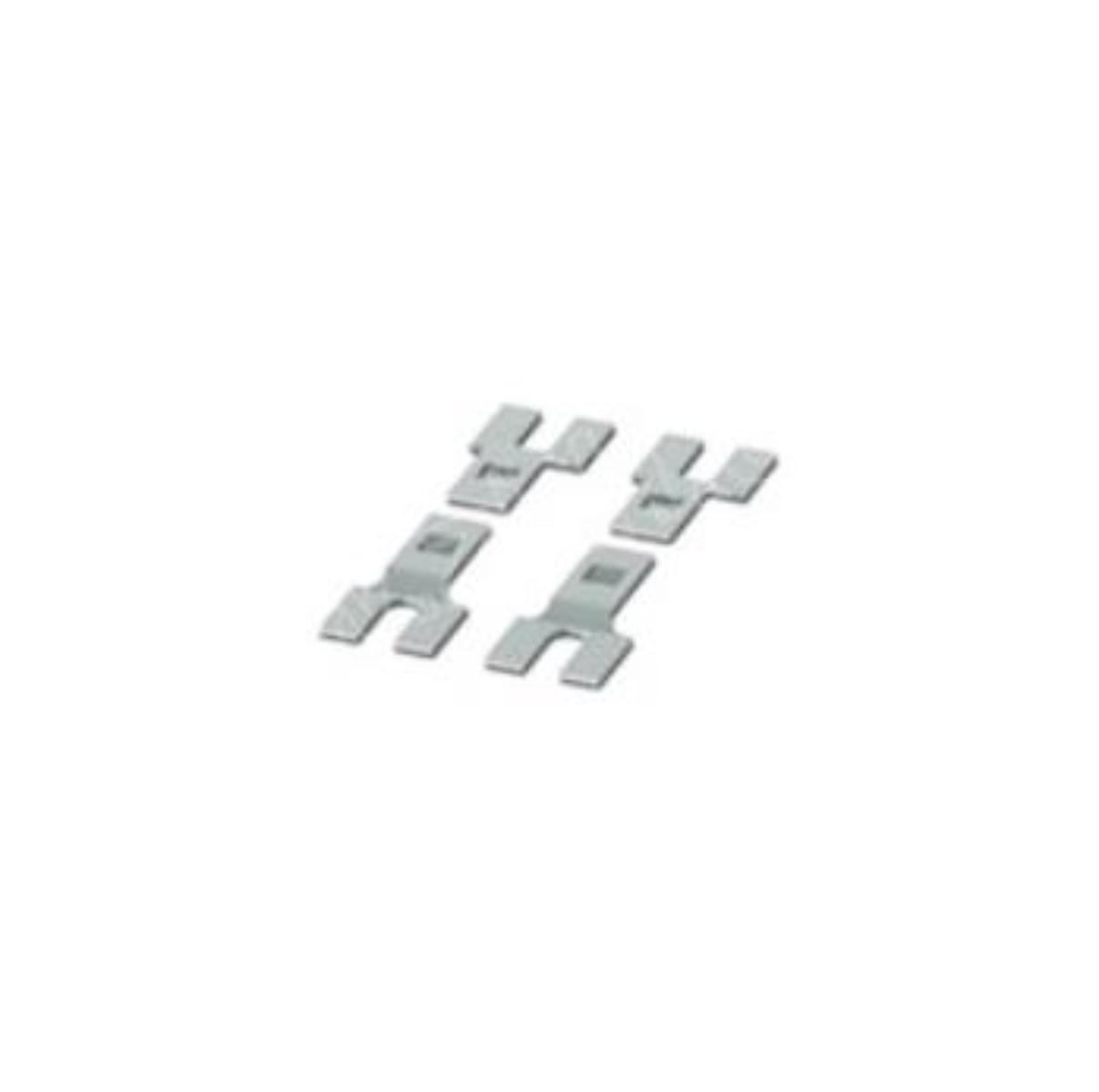 10pcs Mounting Bracket CT-ES-MNT-W19-L36 SET B