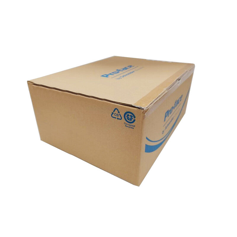 1PCS Pro-face Prface Module PFXSP5600WAD Touch Screen