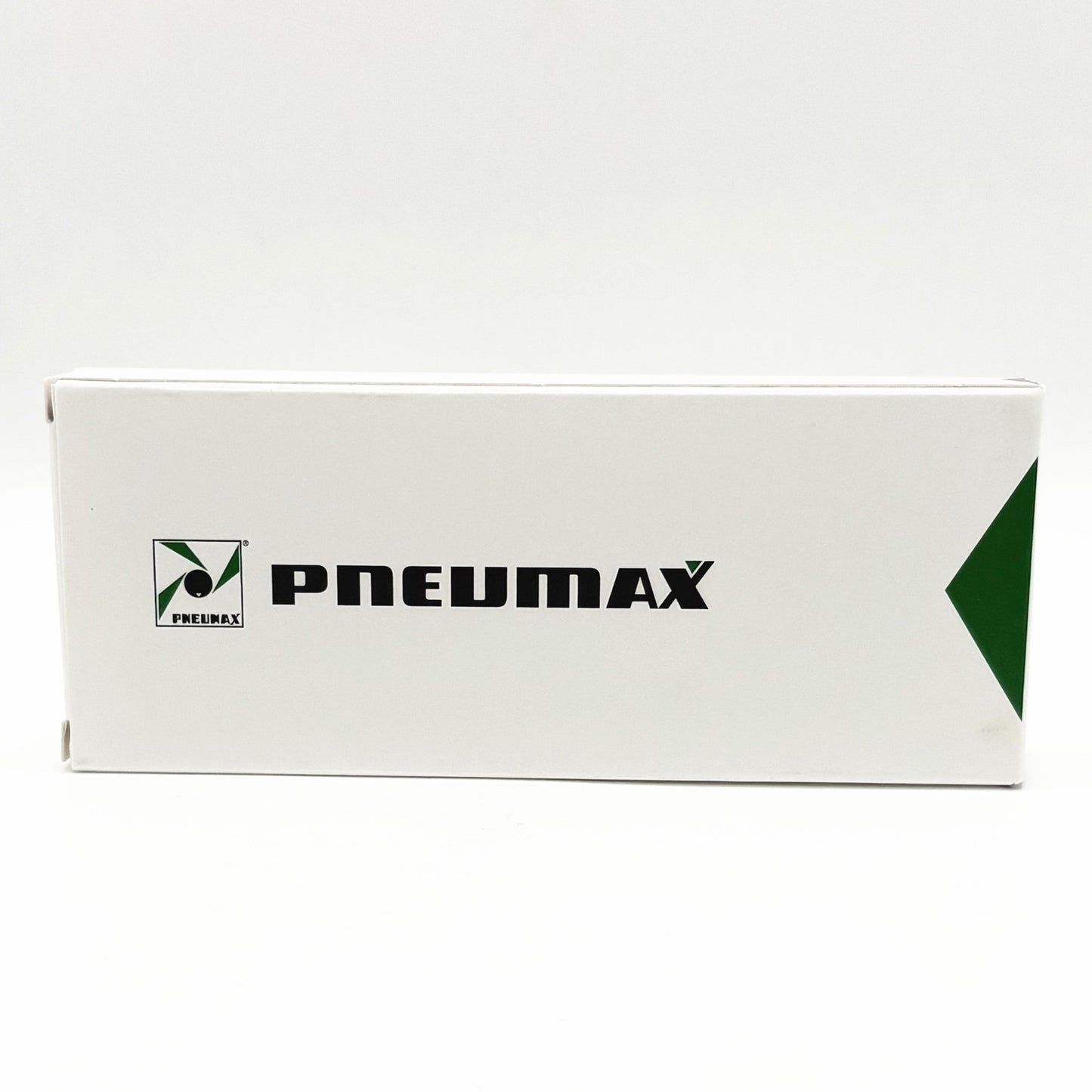 1pcs  PNEUMAX Solenoid Valve 2241.62.44.35.02 Quality Assurance Fast delivery