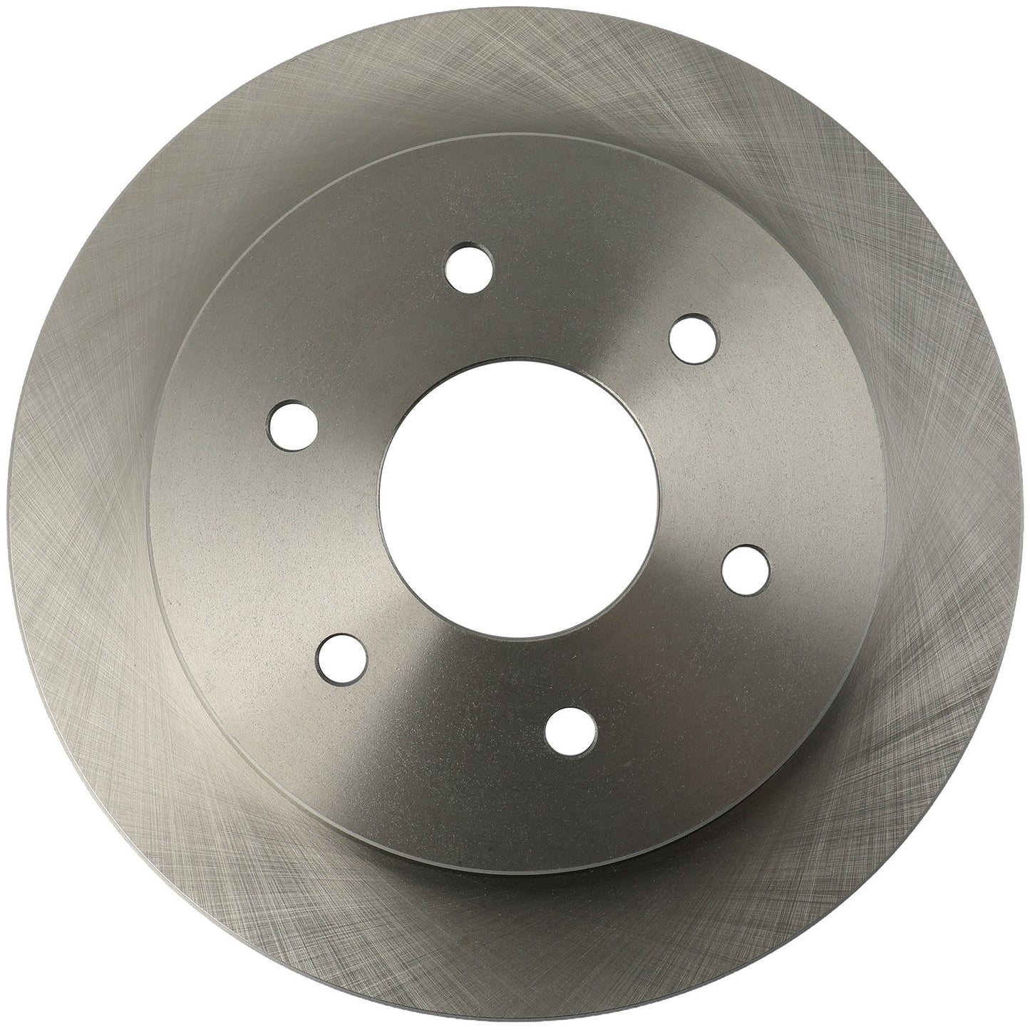 Front Rear Rotors Brake Pads for 2004 2005 Infiniti QX56 Nissan Armada Titan