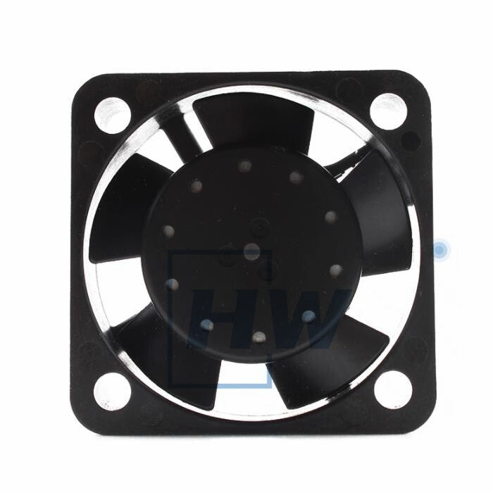 1Pc   NIDEC TA150DC C34247-16 4210 5V  0.13A Switch Heat Dissipation Fan