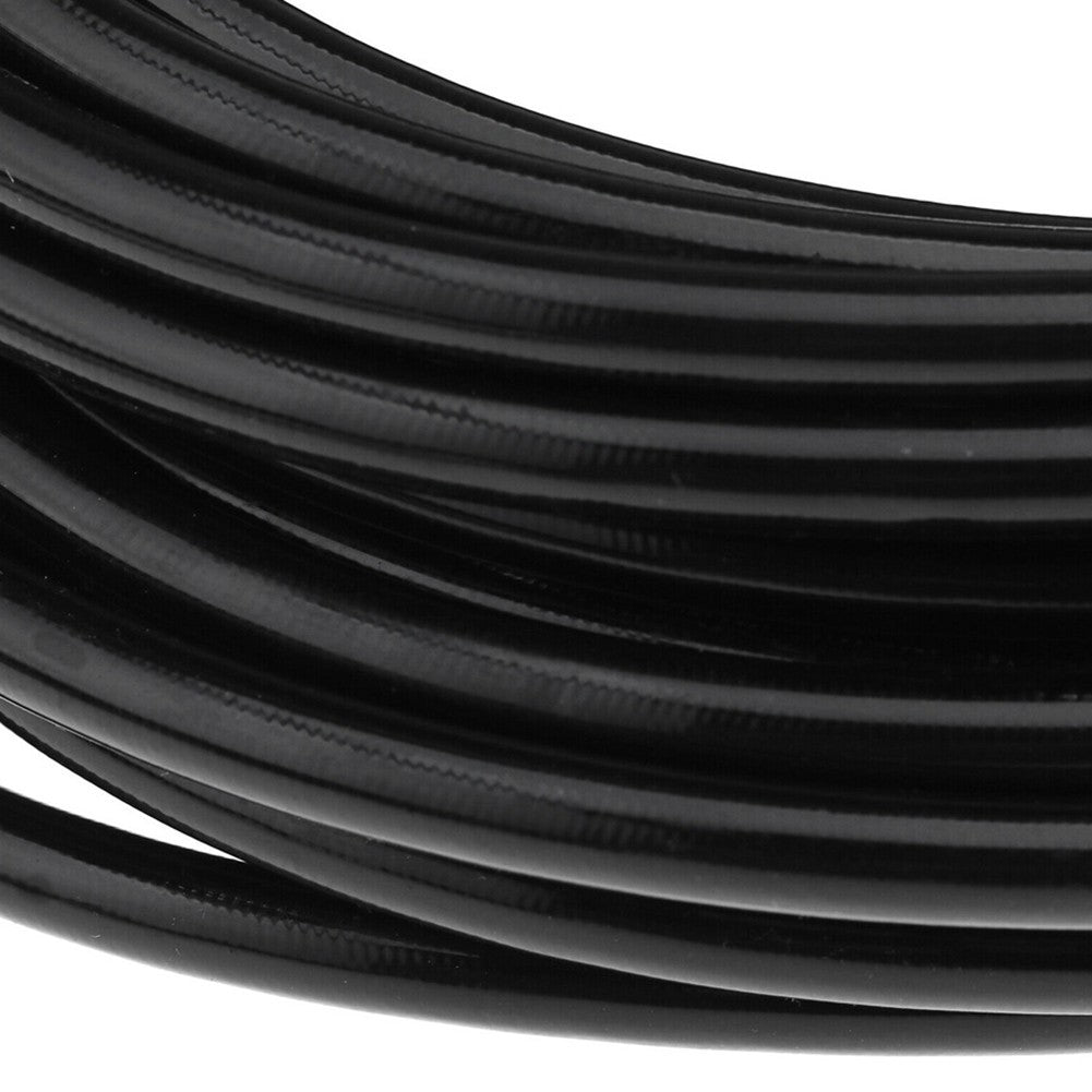 For KARCHER Compatible Hose Connectors for Pressure Washers Flexible Use