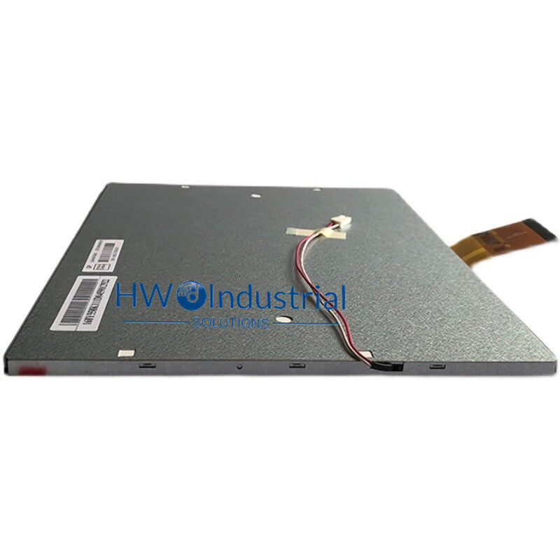 1PC INNOLUX LSA40AT9001 10.4-inch LED Display Screen
