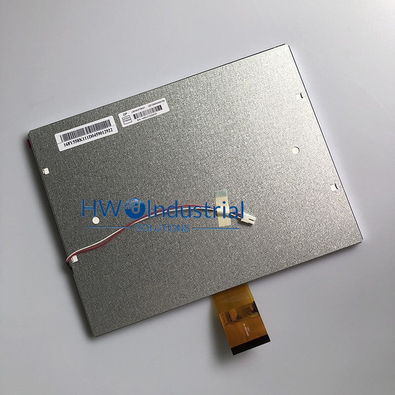 1PC INNOLUX LSA40AT9001 10.4-inch LED Display Screen