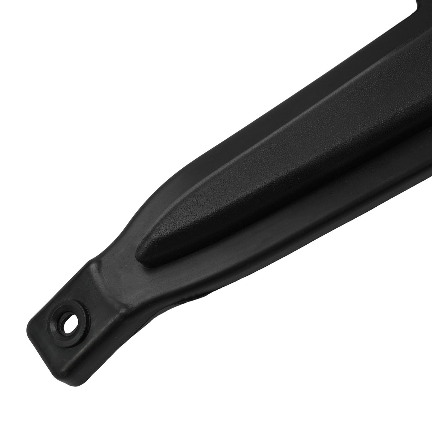 Car Light Fog Light Cover Car Light Cover HY1038111 HY1039111 865631R000