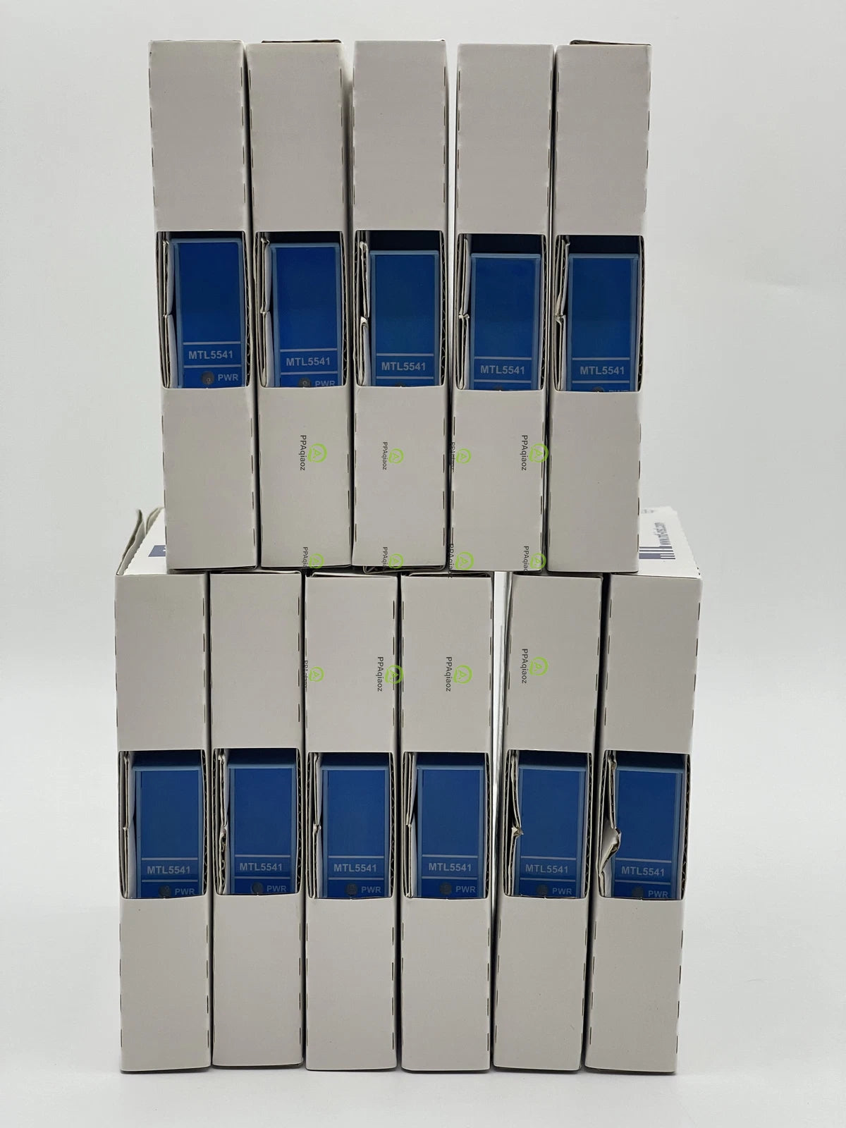 1Pcs   MTL barrier MTL-5541 MTL5541 Rapid delivery#P