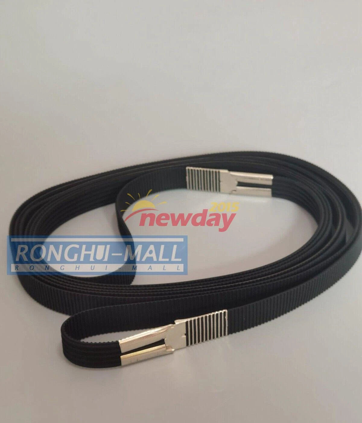 Q1273-60228 for Z6100 Pen Holder Belt For 42 inch HP HP4000 4020 Word Car Belt