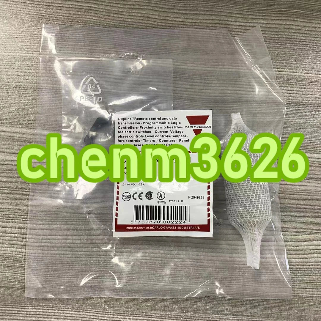 1PCS  CA30CAN25PAM1 sensor #YT #P