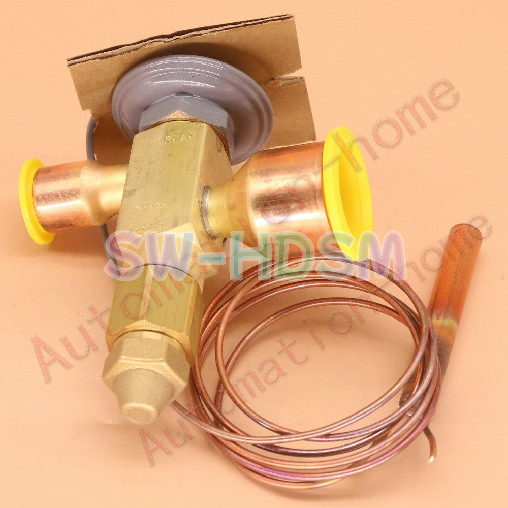 1PCS  For Sporlan Valve OVE-20-CP100 OVE20CP100 freight free
