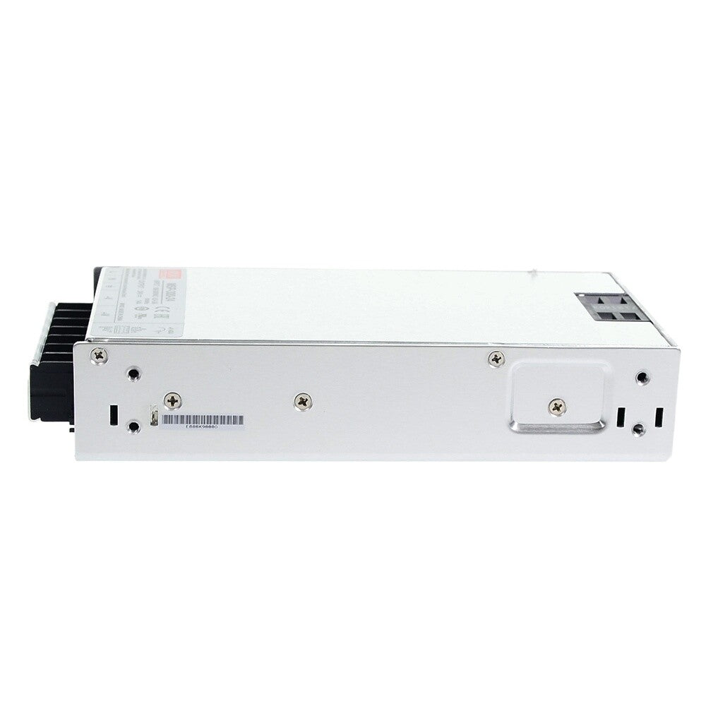 1pcs MEAN WELL MSP-300-24 Switching Power Supply 24V 14A 336W