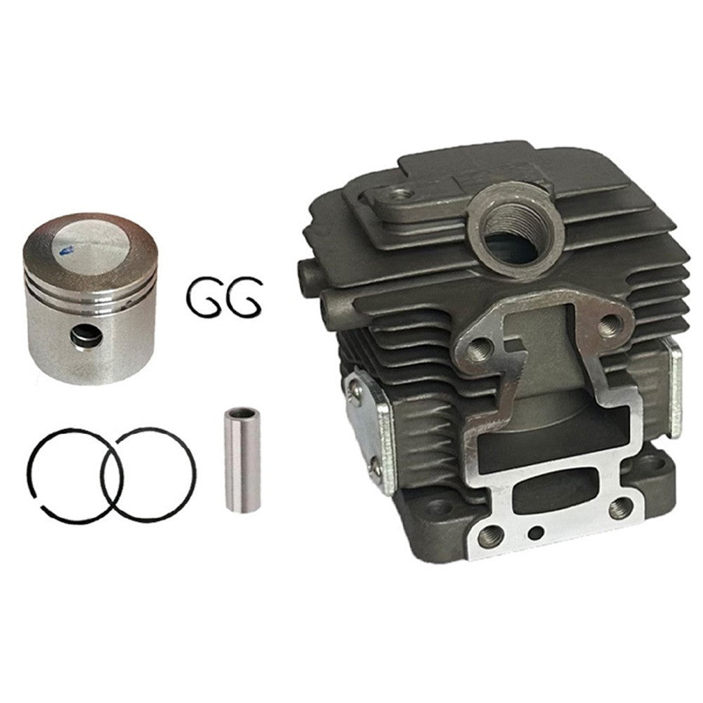 for Kawasaki TJ23V 11005 0646 Cylinder Assembly with Easy Installation