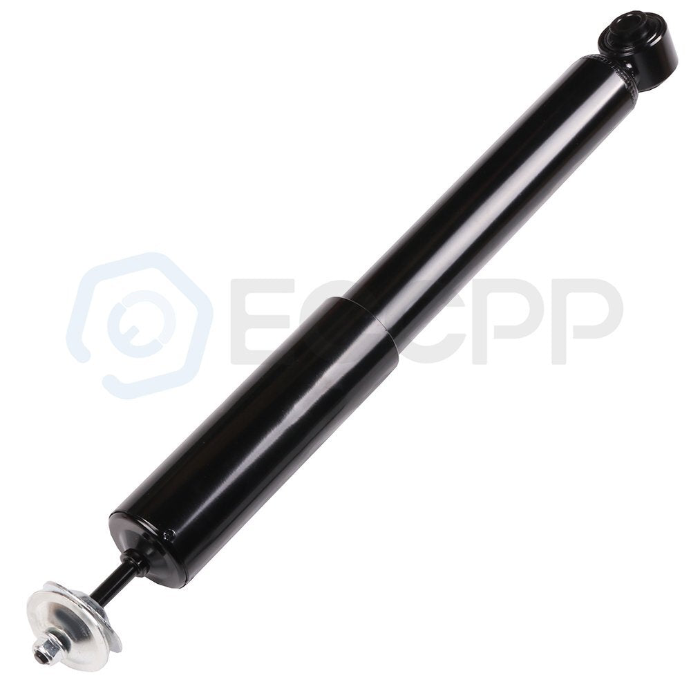For Pontiac G6 05-2010 Chevrolet Malibu 2008-12 Rear Shocks Struts Sway Bar Link